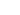 青禾云舍